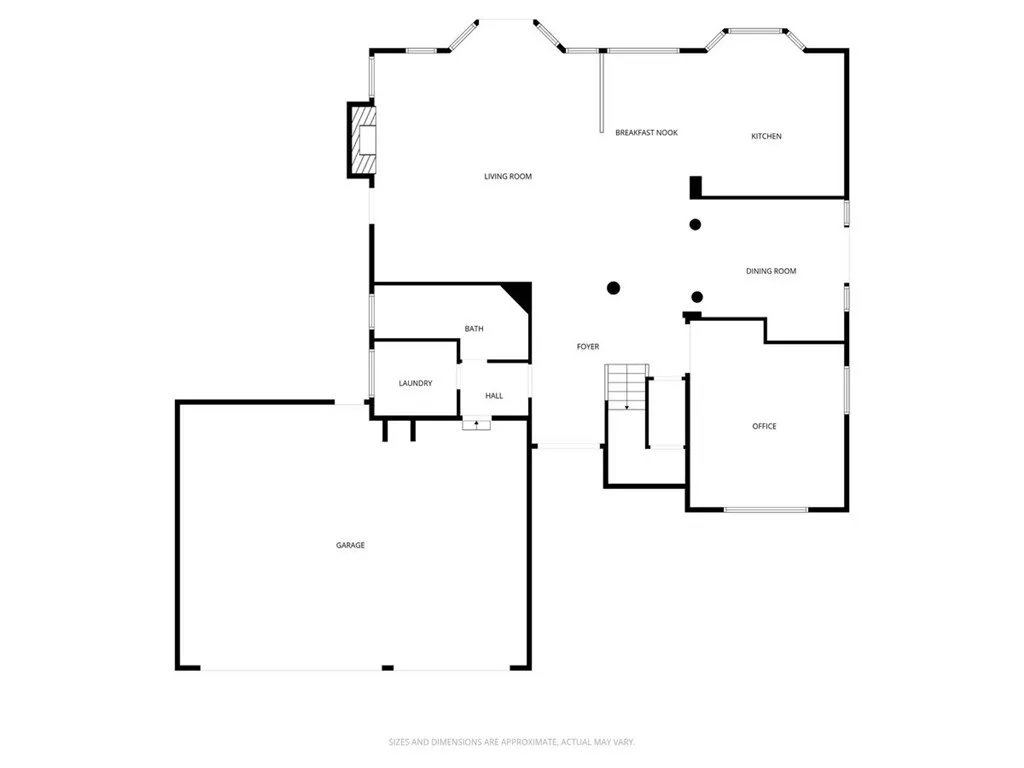 Additional image 56 of 1002 Fairway Vista Drive, Santa Maria, CA 93455