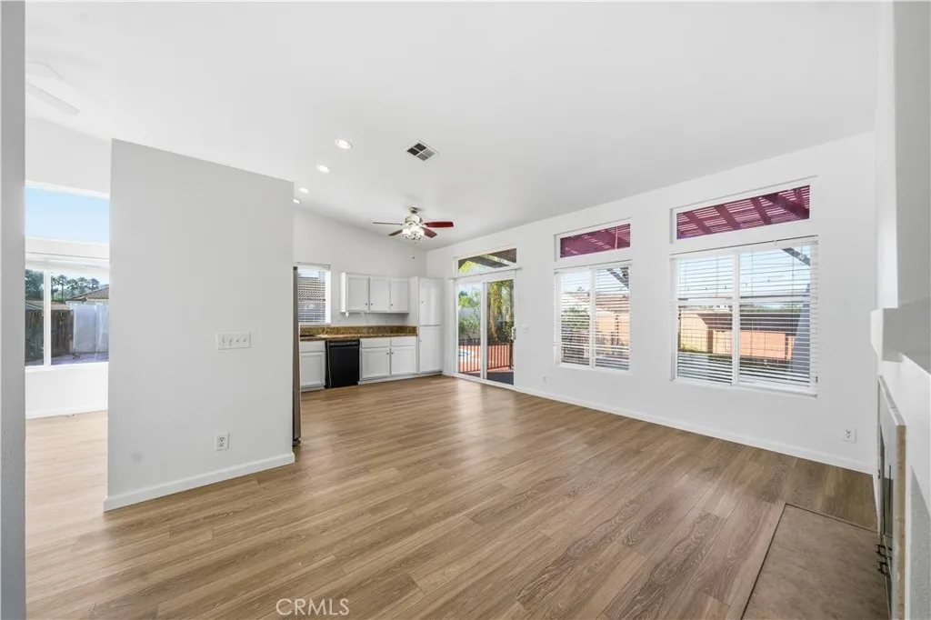 Additional image 16 of 32594 Strigel Court, Temecula, CA 92592