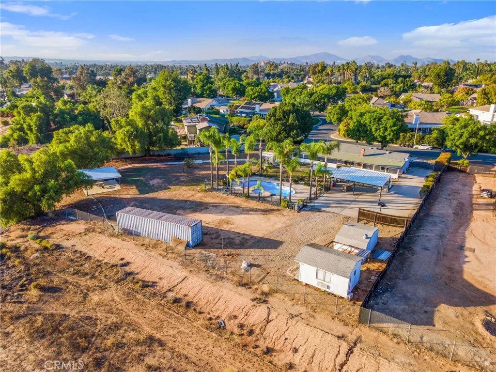 Additional image 47 of 1520 Highridge St, Riverside, CA 92506