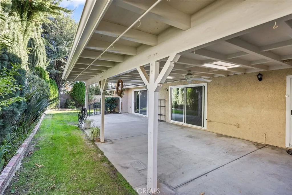 Additional image 67 of 25522 Via Dona Christa, Valencia, CA 91355