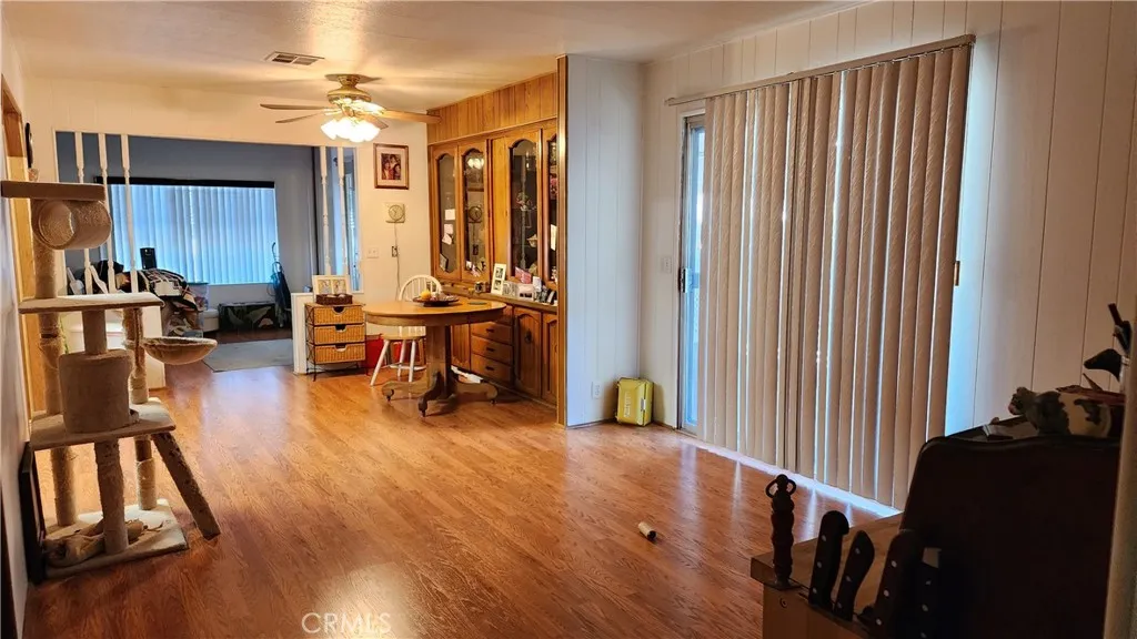 Additional image 37 of 3500 Buchanan St Unit 145, Riverside, CA 92503