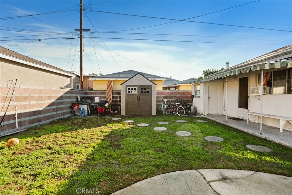 Additional image 47 of 2020 N Nestor Ave, Compton, CA 90222