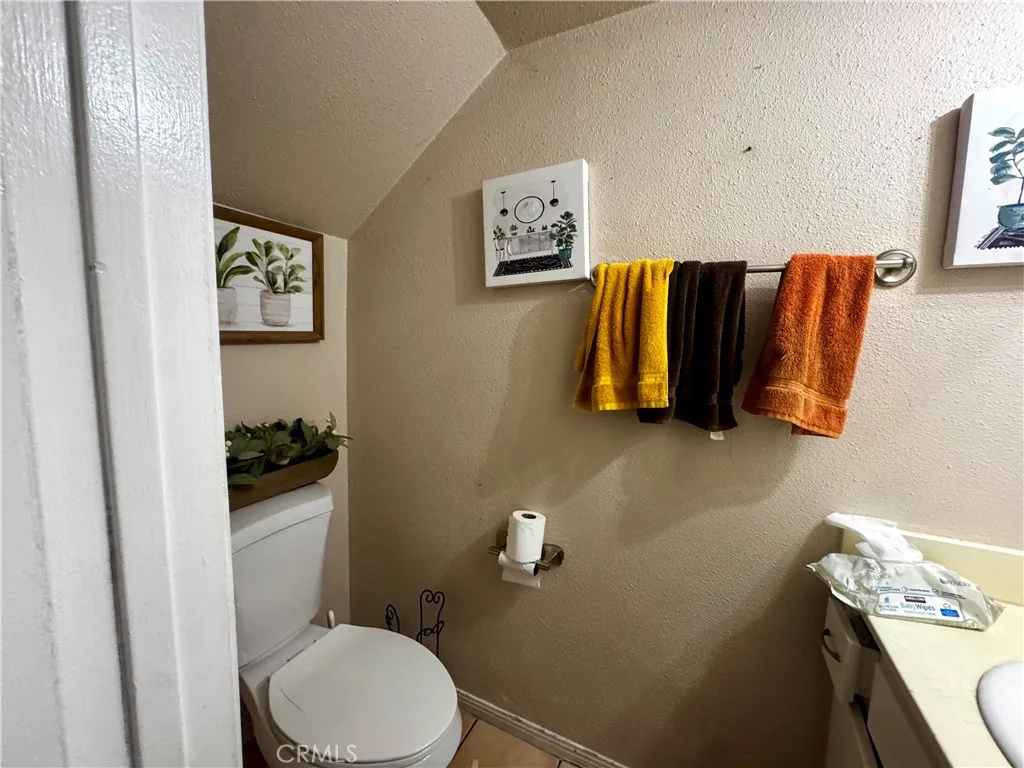 Additional image 8 of 14924 Nordhoff Unit 3, North Hills, CA 91343