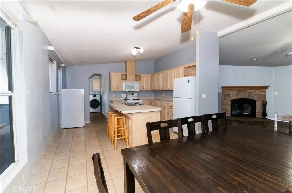 Additional image 35 of 3825 Crestmore RD Unit 494, Riverside, CA 92509