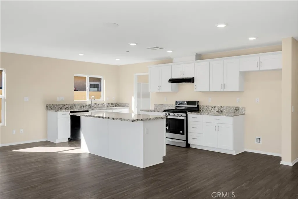 Additional image 33 of 29046 Delores Lane, Winchester, CA 92596