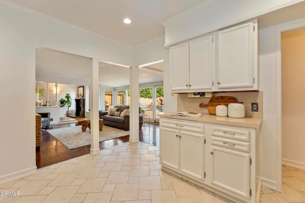 Additional image 75 of 1112 Oxford Road, San Marino, CA 91108