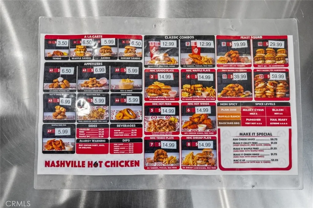 Additional image 15 of 330 Westlake Avenue N Unit 100, Los Angeles, CA 90026