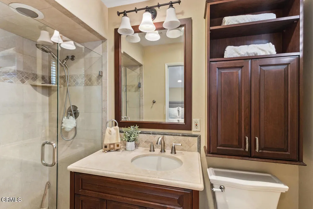 Additional image 14 of 14842 Deanann Place, Westminster, CA 92683