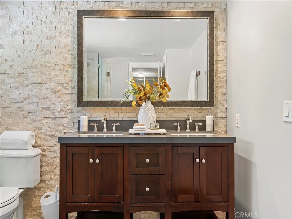 Additional image 12 of 6248 Via Canada, Rancho Palos Verdes, CA 90275