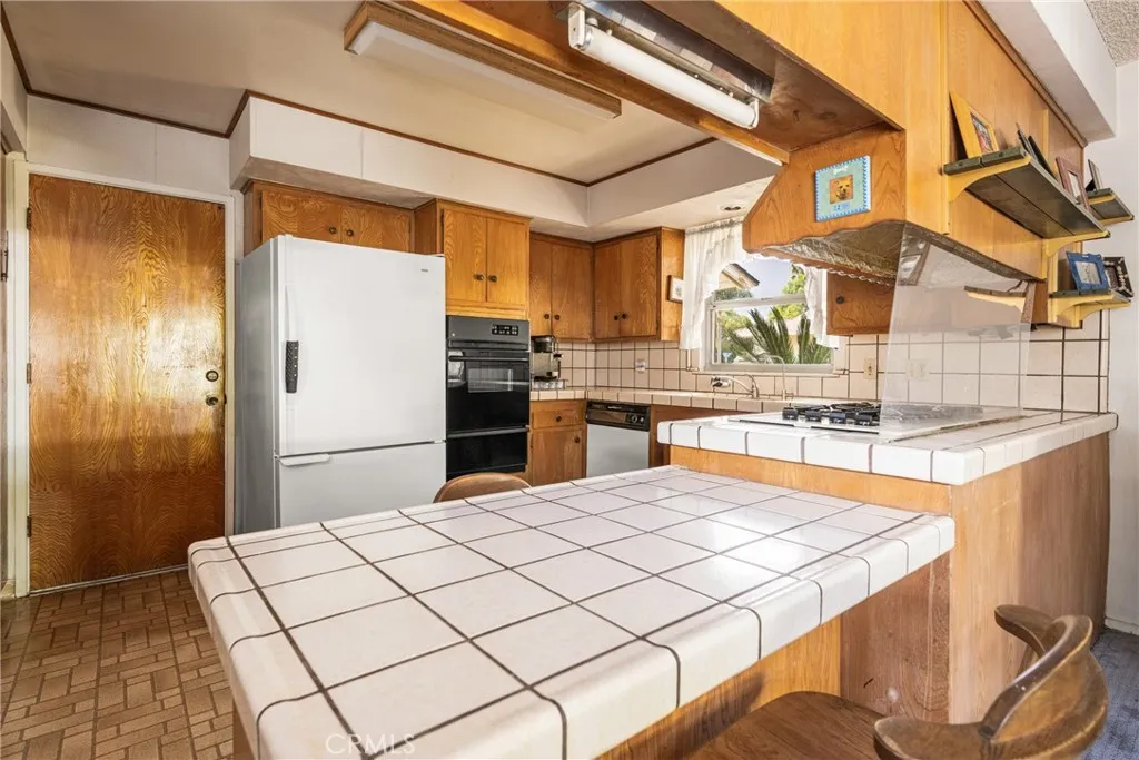 Additional image 63 of 543 N Century Drive, Anaheim, CA 92805