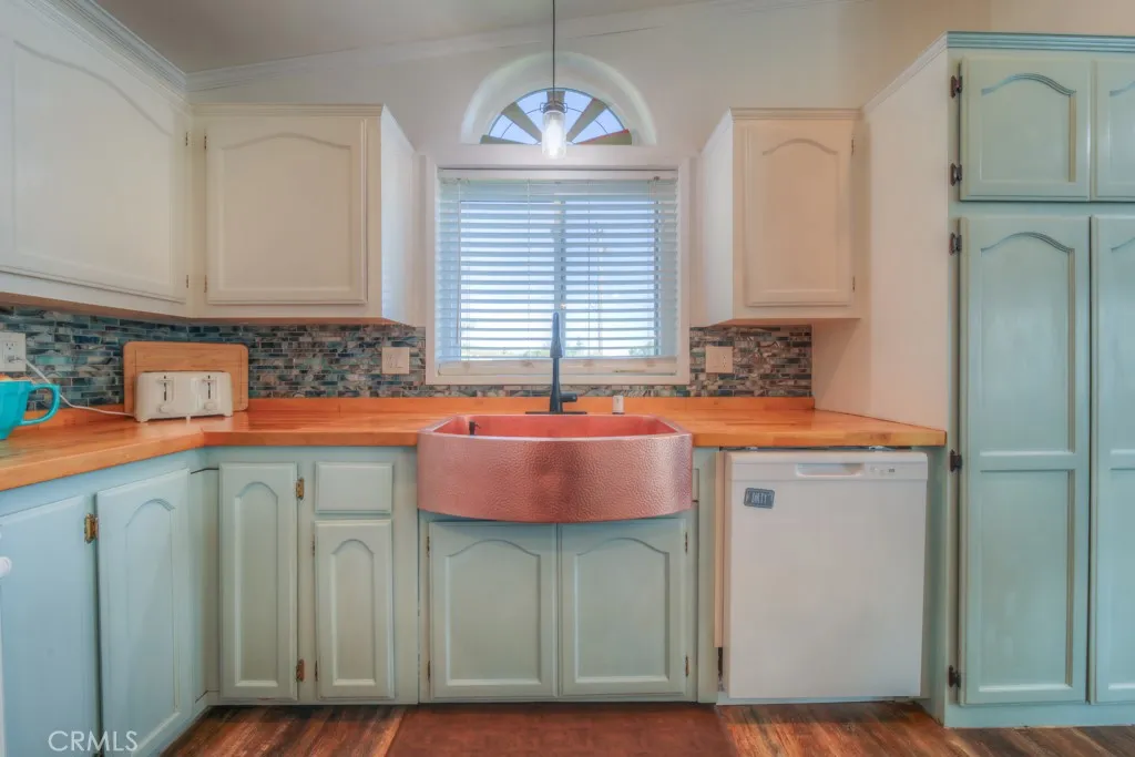 Additional image 33 of 40120 Lakeshore Blvd, Aguanga, CA 92536