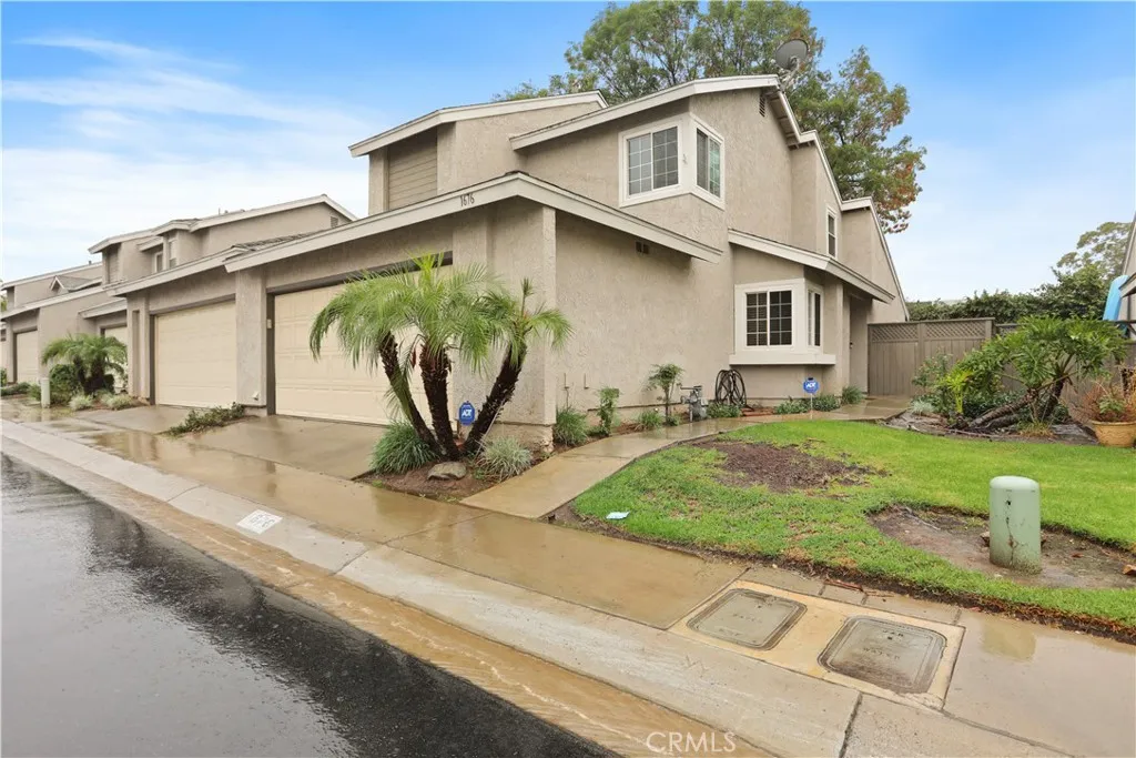 Additional image 2 of 1676 Sumac Pl, Corona, CA 92882
