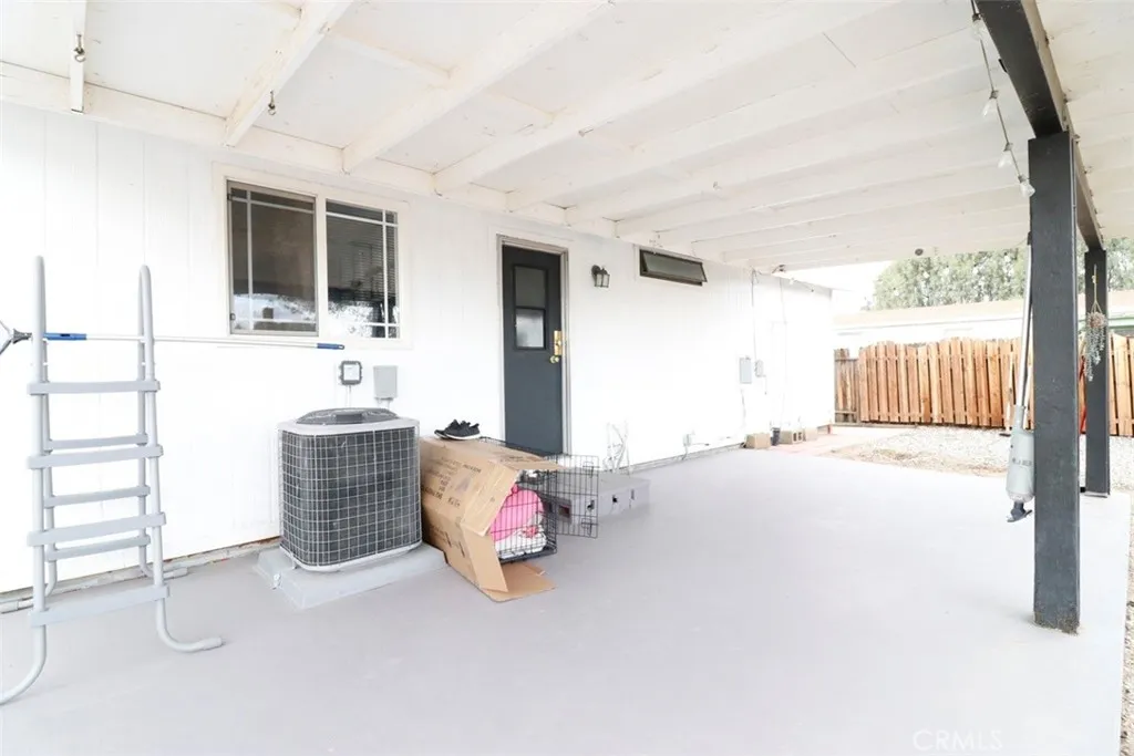 Additional image 50 of 19025 Joshua St, Adelanto, CA 92301