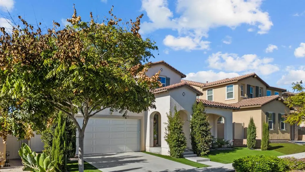 Additional image 39 of 1818 Santa Christina Avenue, Chula Vista, CA 91913