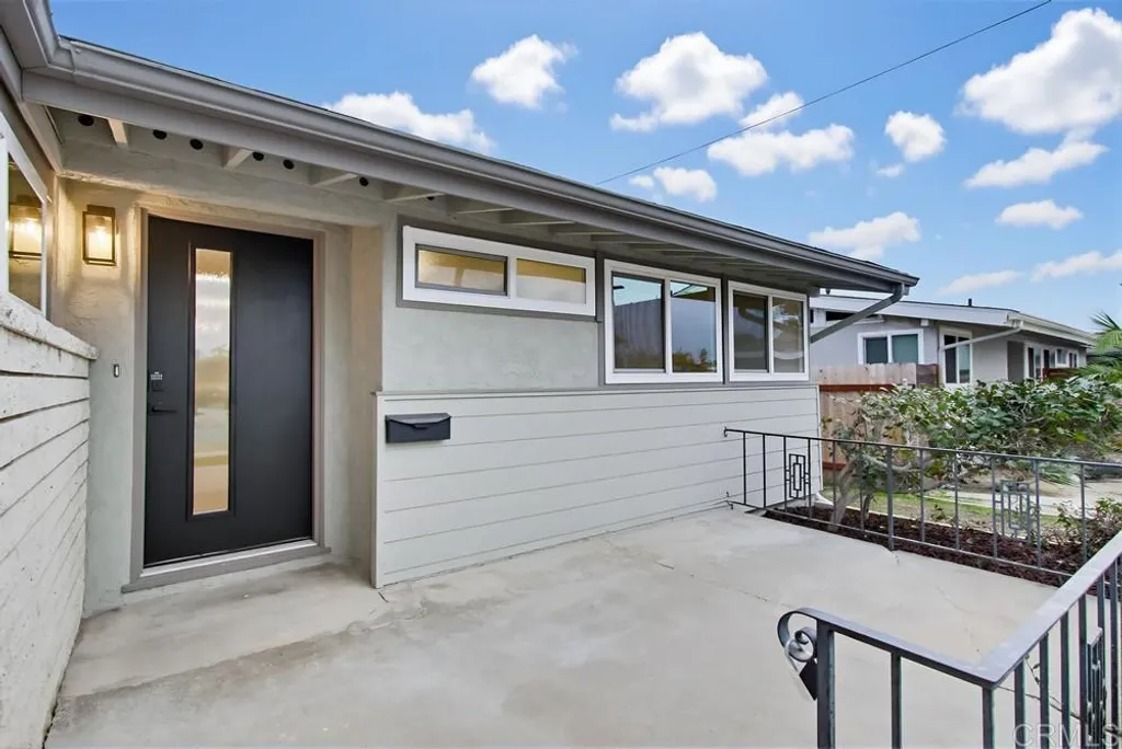 Additional image 53 of 5461 Brunswick Avenue, San Diego, CA 92120