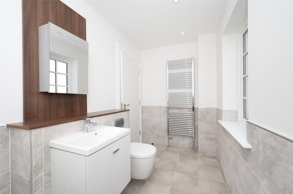 Additional image 24 of 6 Stevenson Place, Chapelton, Stonehaven, AB39