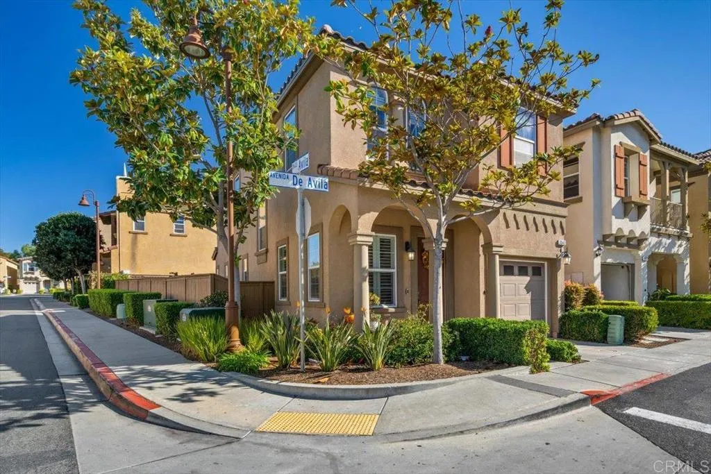 Additional image 3 of 1543 Avenida De Avila, Chula Vista, CA 91913