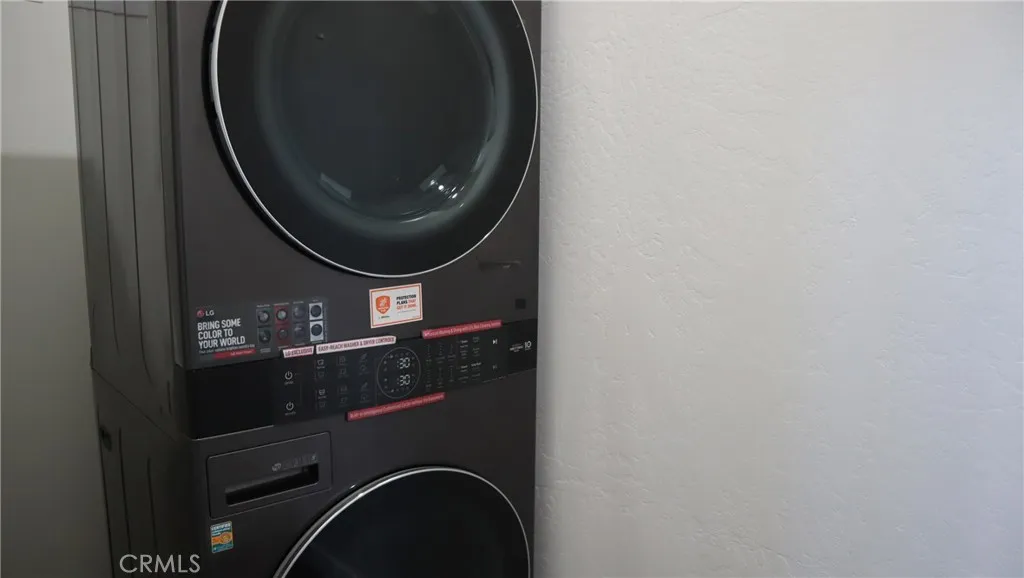 Additional image 38 of 10408 Peach Avenue, California City, CA 93505