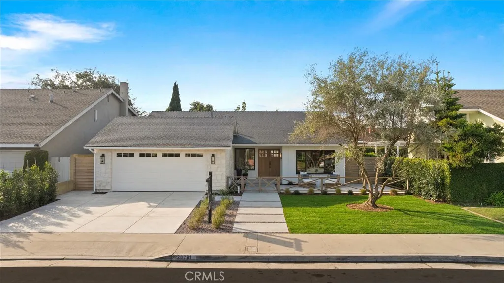 Additional image 2 of 20791 Hunter Lane, Huntington Beach, CA 92646