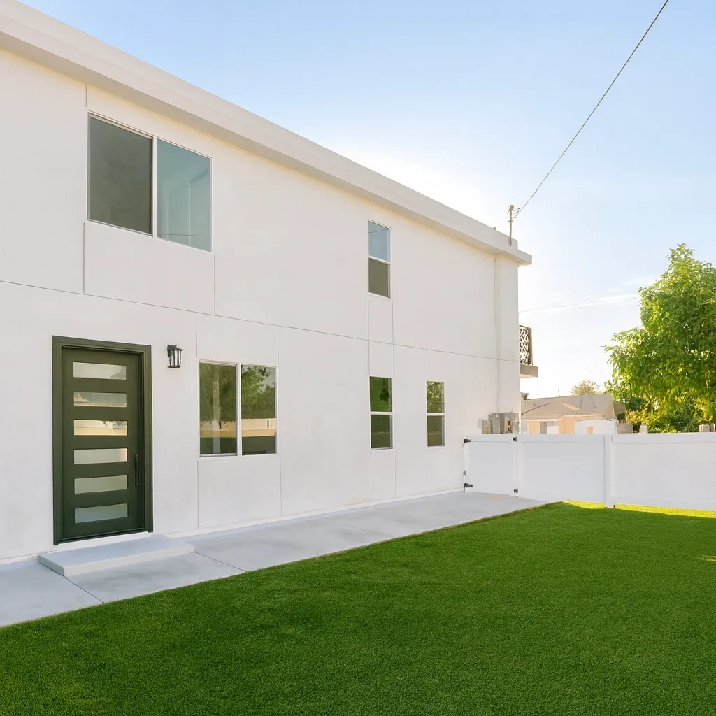 Additional image 37 of 14472 Moran St, Westminster, CA 92683