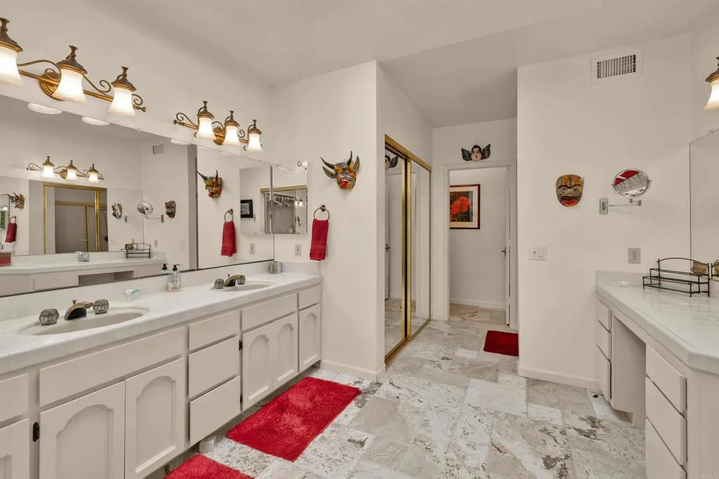 Additional image 38 of 202 Pointing Rock Drive Unit 4, Borrego Springs, CA 92004