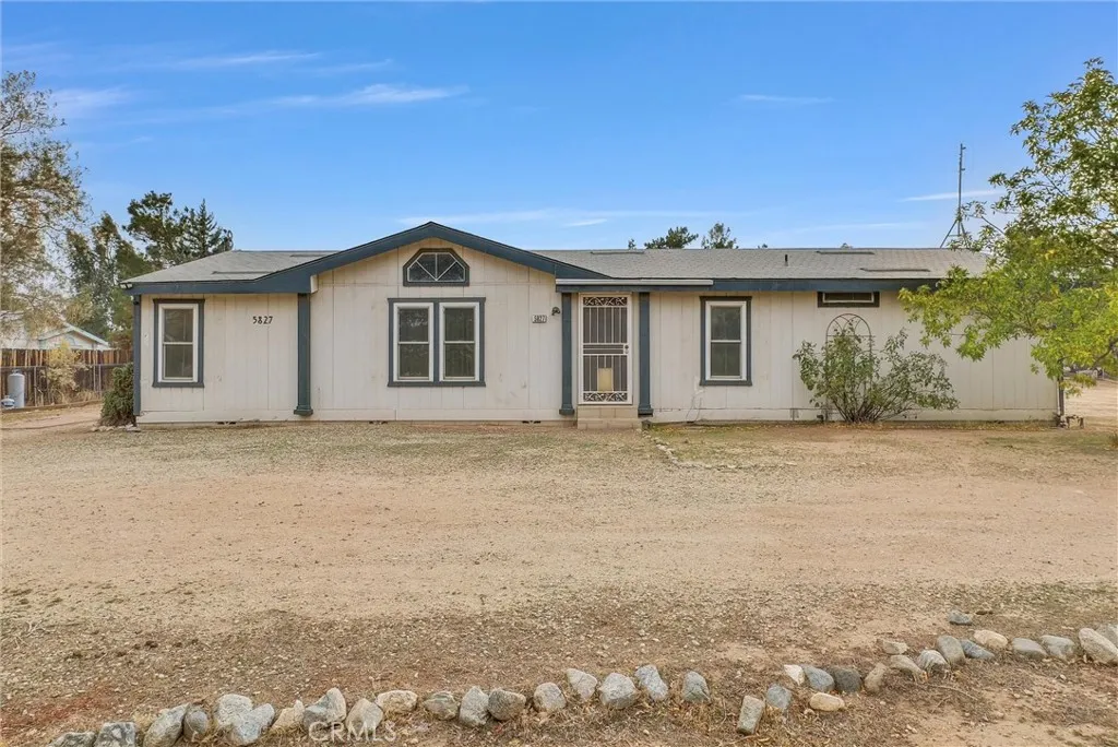 Additional image 53 of 5827 Cambria Rd, Phelan, CA 92371