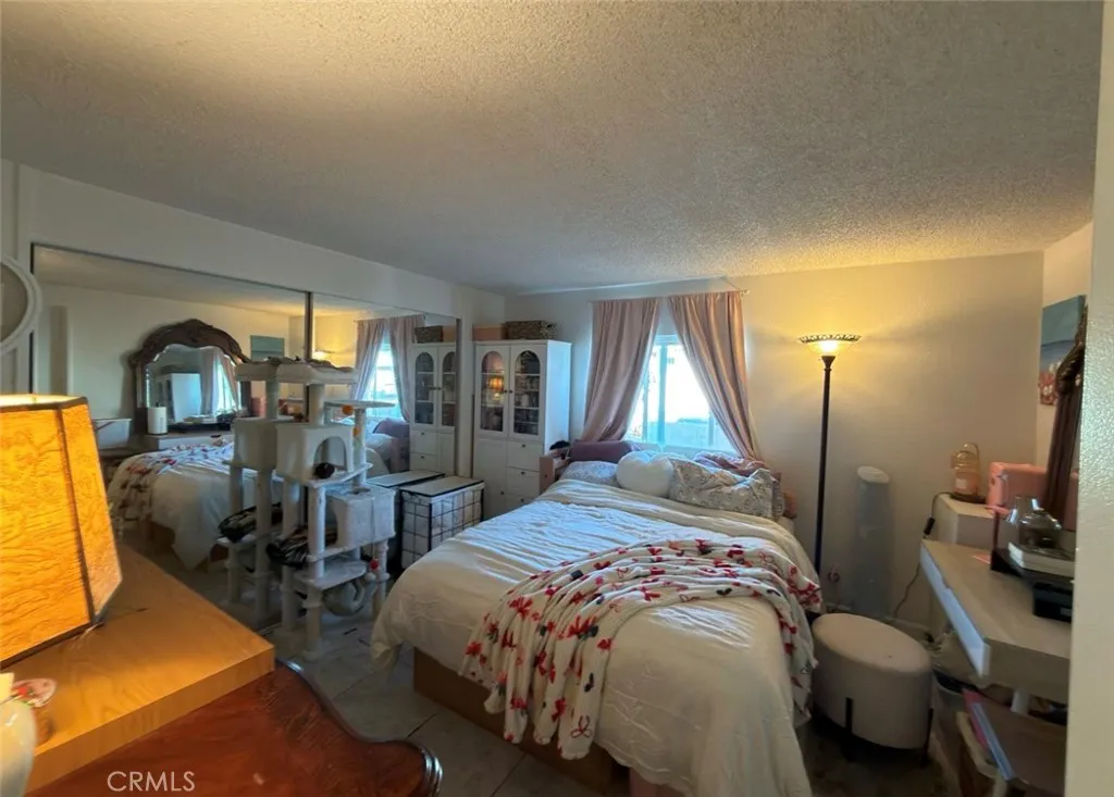 Additional image 63 of 1410 E 6th Street Unit 30, Corona, CA 92879