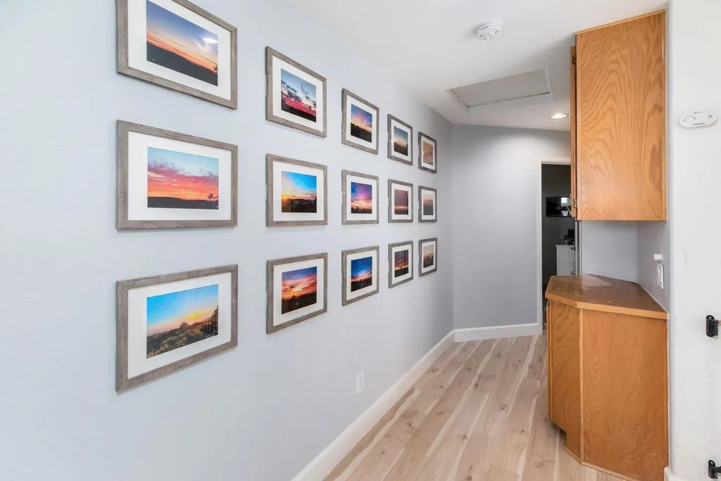 Additional image 107 of 2466 Bear Rock Gln, Escondido, CA 92026