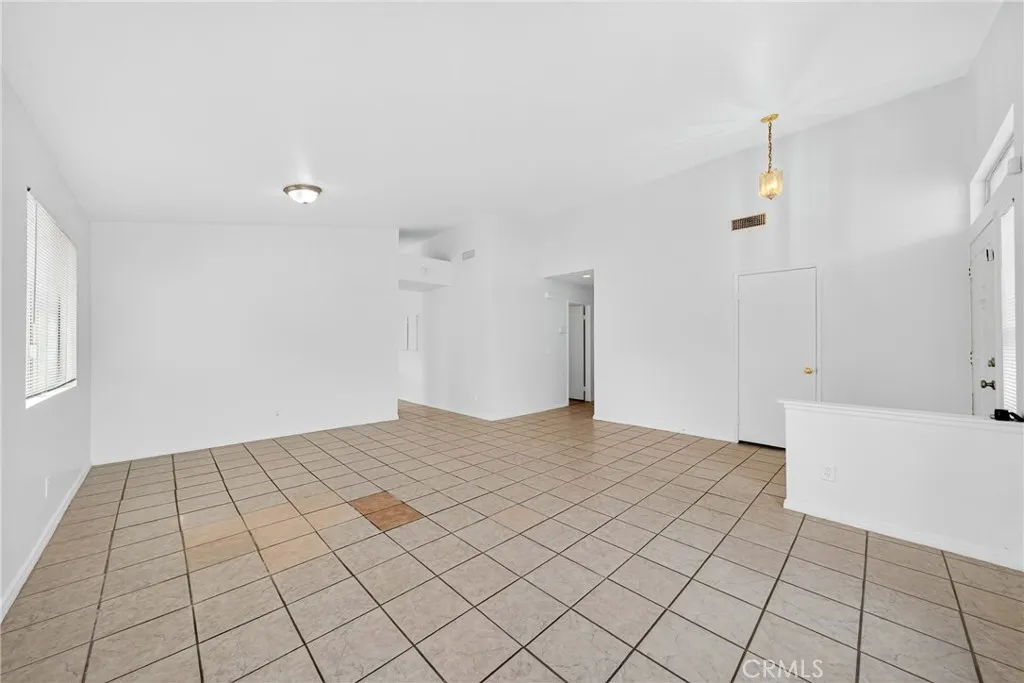 Additional image 8 of 25181 Avocet Cir, Hemet, CA 92544