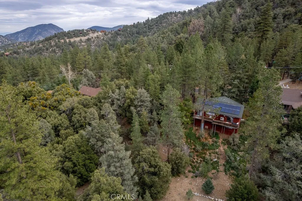 Additional image 52 of 1521 Bernina Drive, Pine Mountain Club, CA 93222
