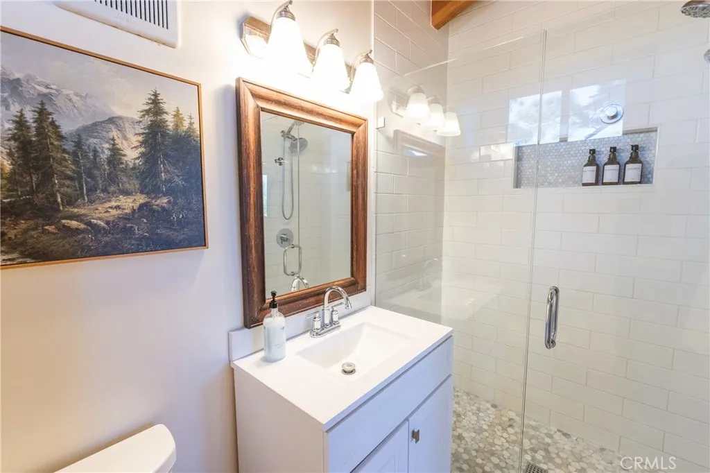 Additional image 72 of 1240 Sheephorn, Big Bear City, CA 92314