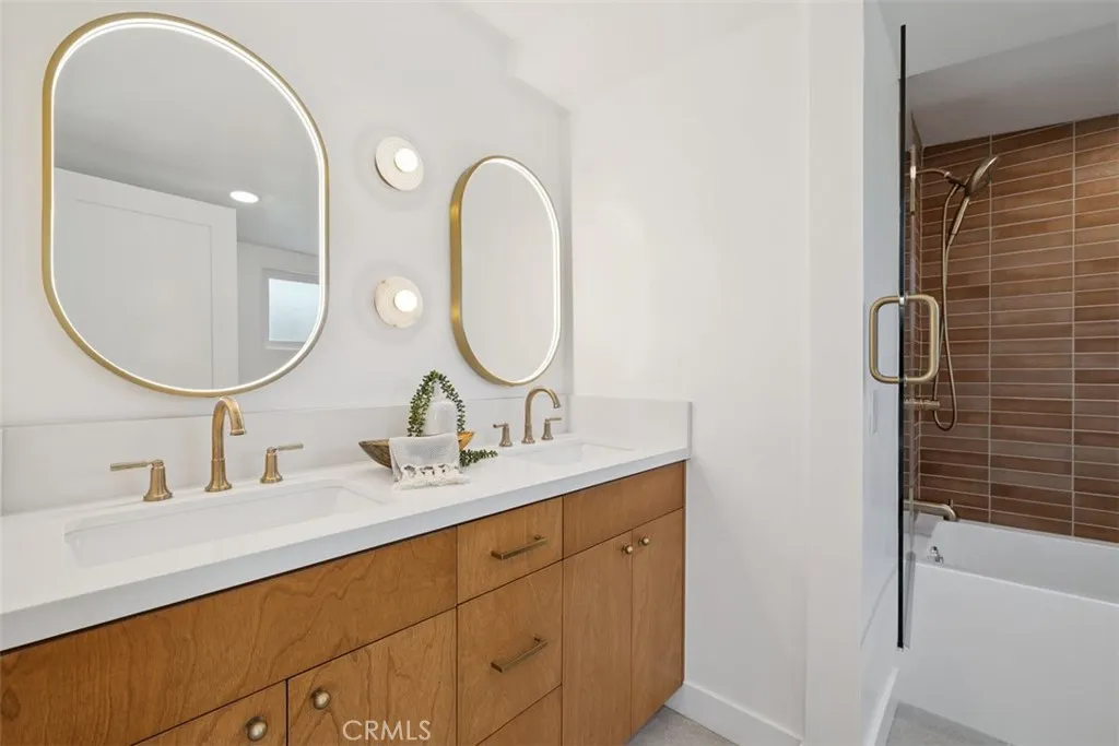 Additional image 26 of 21 La Cadena Street, Santa Barbara, CA 93103