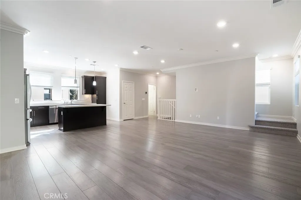 Additional image 15 of 334 Mission Terrace Ave, San Marcos, CA 92069