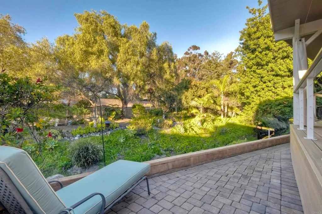 Additional image 82 of 5188 Don Rodolfo Drive, Carlsbad, CA 92010