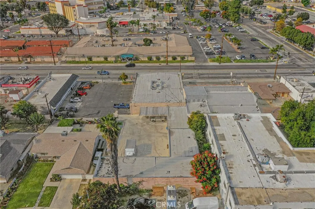 Additional image 39 of 280 N San Jacinto Street, Hemet, CA 92543