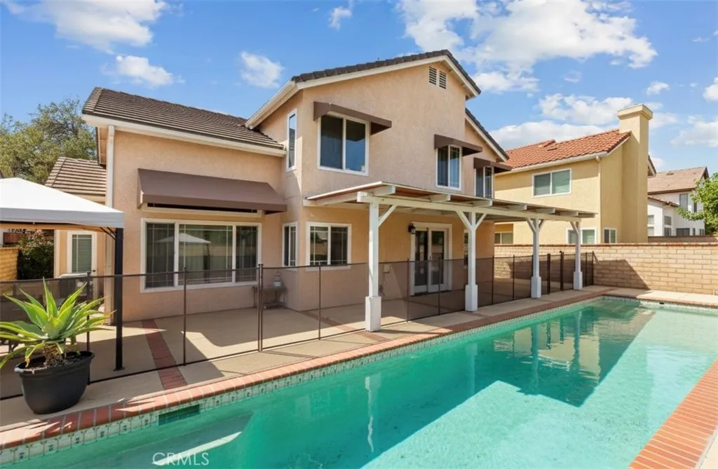 Additional image 44 of 5666 Silver Valley Ave, Agoura, CA 91301