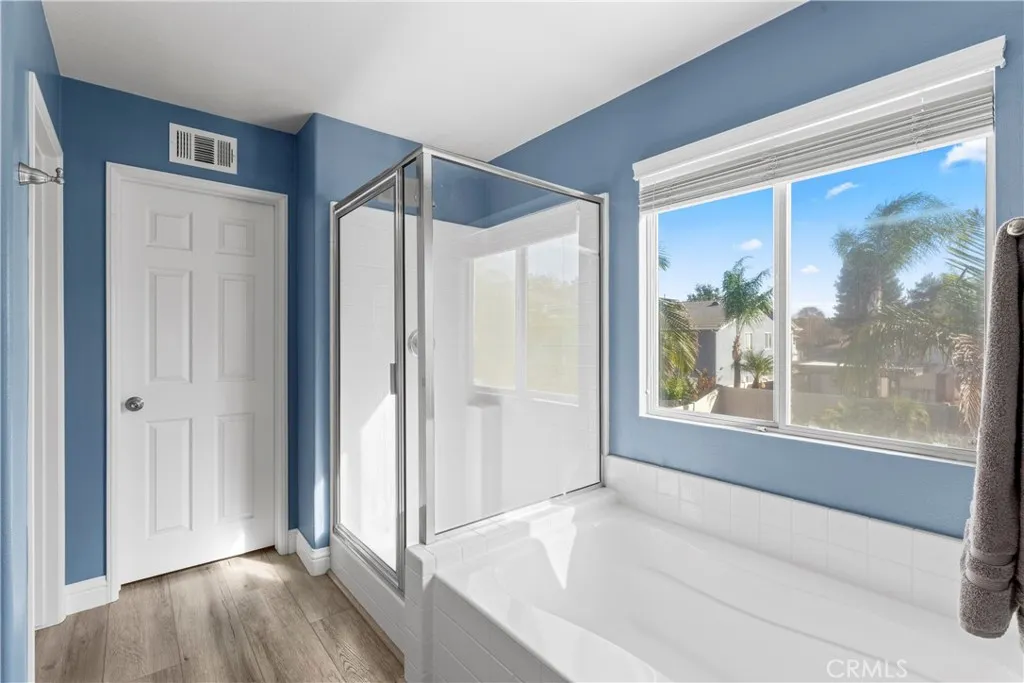 Additional image 74 of 1456 Roadrunner Dr, Corona, CA 92881