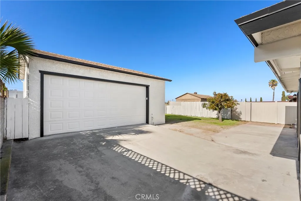 Additional image 26 of 3842 Boren St, San Diego, CA 92115