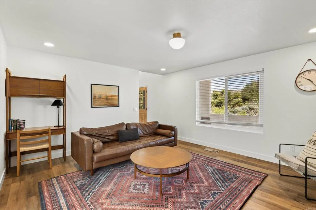 Additional image 85 of 1530 Windsong Lane, Escondido, CA 92026