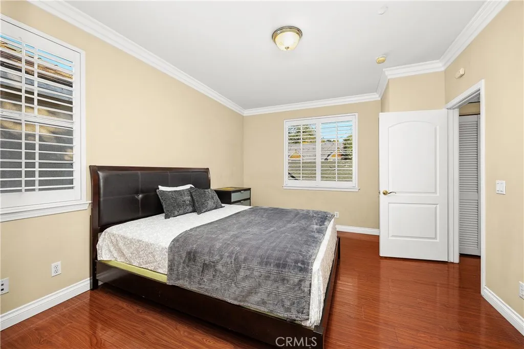 Additional image 64 of 438 W Huntington Dr Unit A, Arcadia, CA 91007