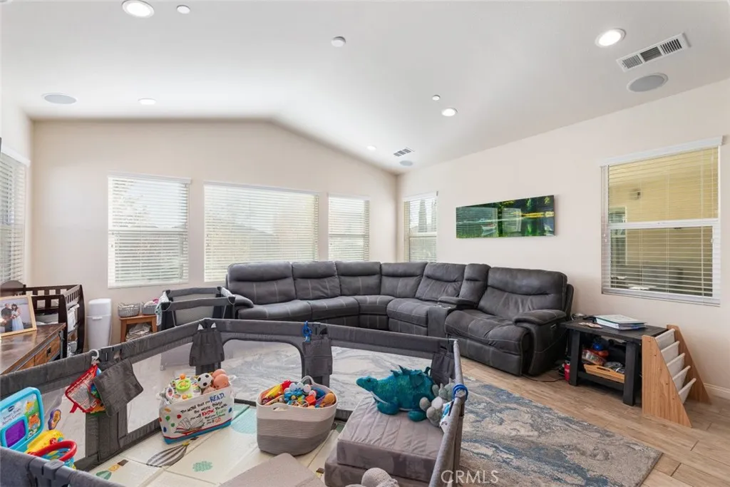 Additional image 51 of 30517 Copper Rose Dr, Murrieta, CA 92563