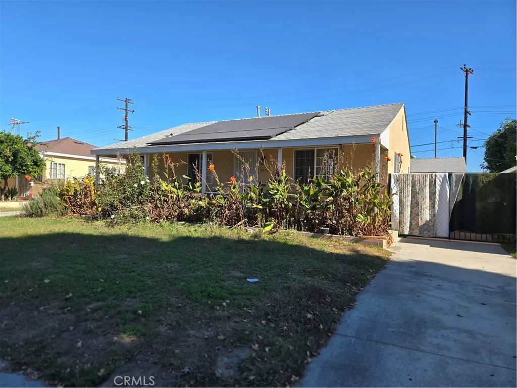 Additional image 2 of 11098 Hulme Ave, Lynwood, CA 90262