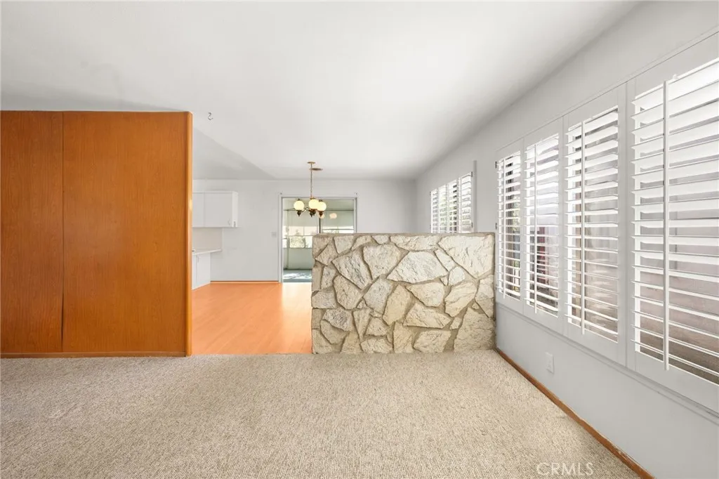 Additional image 10 of 2040 W Glenwood Pl, Santa Ana, CA 92704