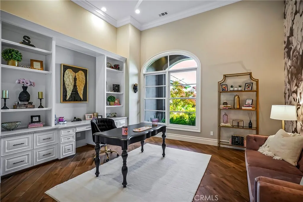 Additional image 29 of 22215 N Devries Road, Lodi, CA 95242