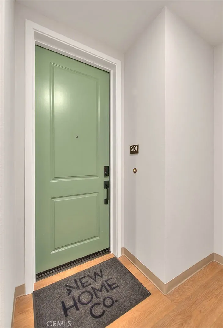 Additional image 62 of 12903 Paradiso Unit 201, Eastvale, CA 92880