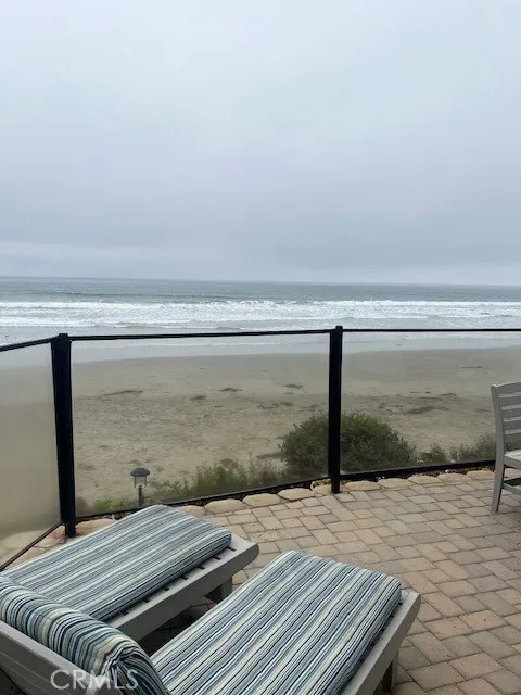 Additional image 34 of 2712 Studio Drive, Cayucos, CA 93430