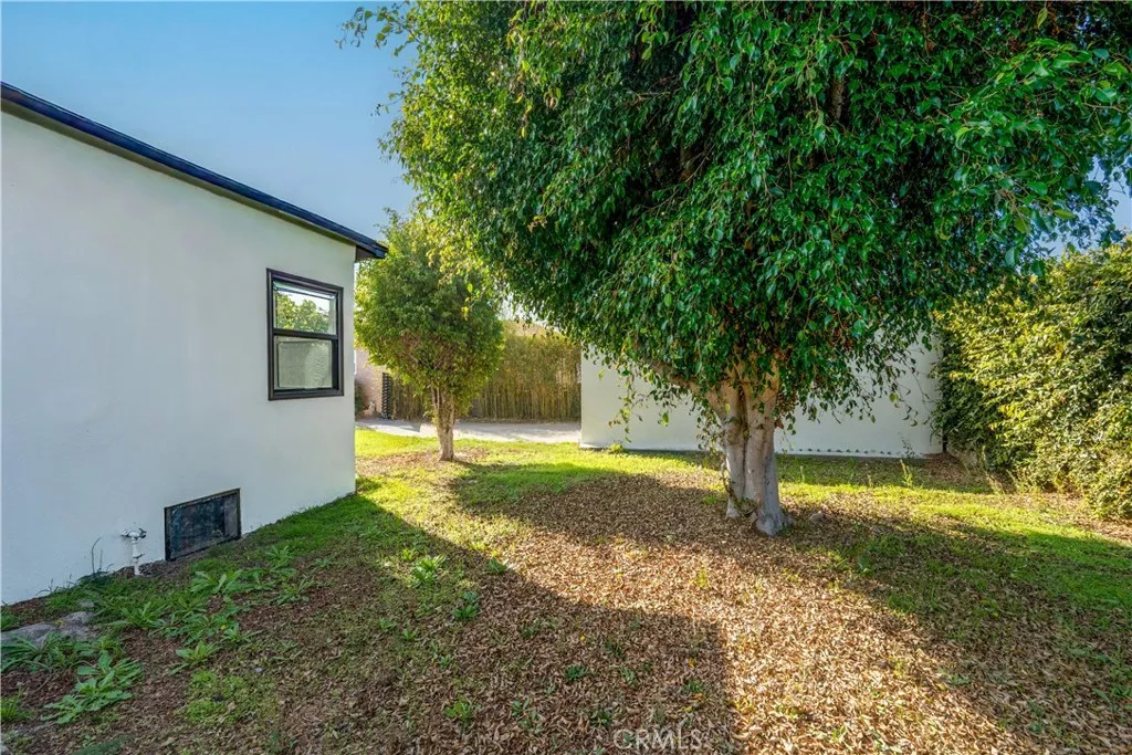 Additional image 54 of 2135 W 162nd St, Torrance, CA 90504