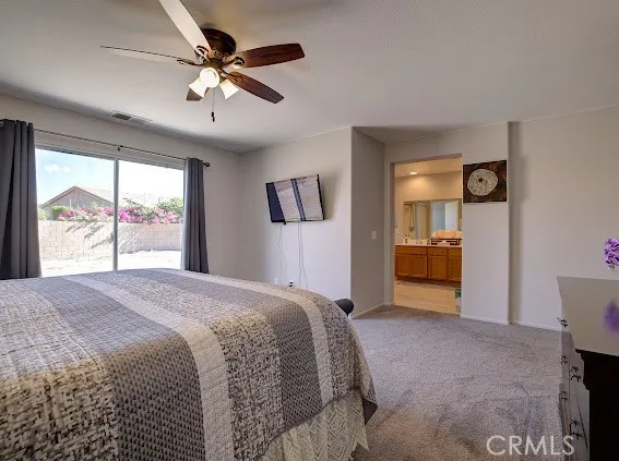 Additional image 51 of 47734 Mirage Way, Indio, CA 92201