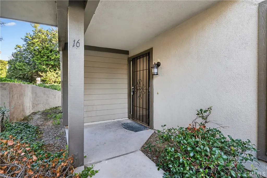 Additional image 41 of 16 Rana Unit 57, Irvine, CA 92612