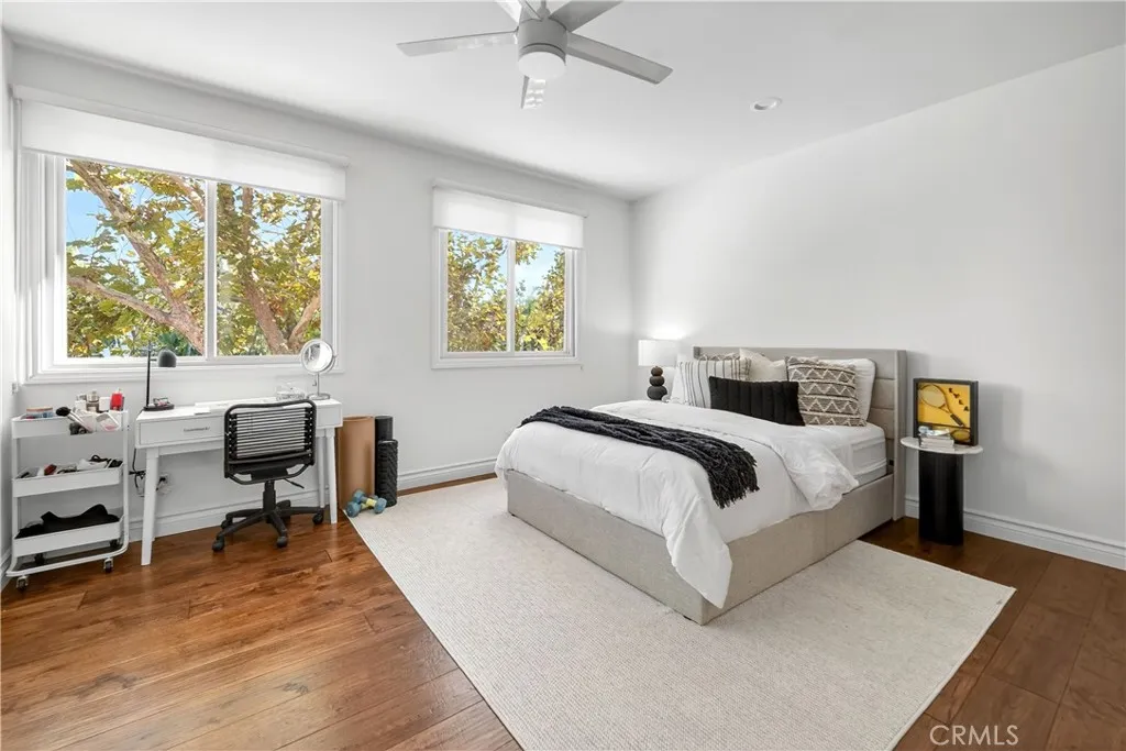 Additional image 33 of 25527 Hamilton Court, Calabasas, CA 91302